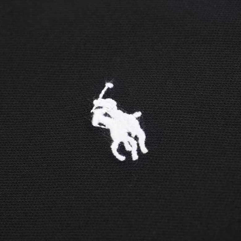 RL M-XXL xx15 (8)
